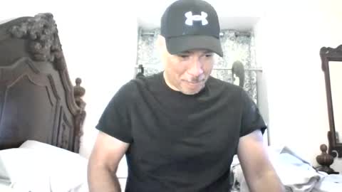 luis online show from 07-07-26, 08:13