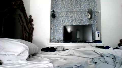 luis online show from 07-09-26, 02:15