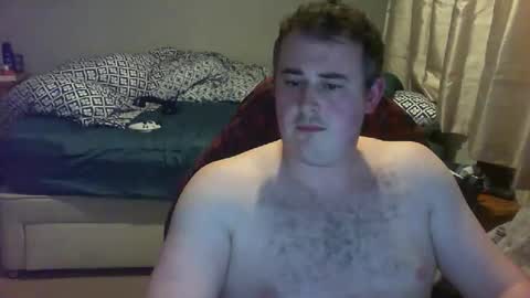 dominicb03 online show from 11-05-25, 11:05