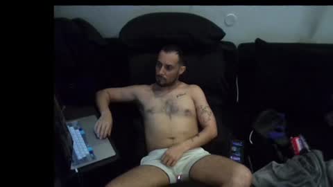 Snapshot of dominicjacobsxx chatting on 07-02-26, 06:19 dominicjacobsxx online show from 07-02-26, 06:19