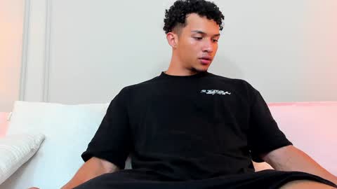Snapshot of dominick_star chatting on 01-15-25, 04:04 Dominick Star online show from 01-15-25, 04:04
