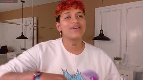 Snapshot of dominickjoness chatting on 03-17-26, 08:34 dominickjoness online show from 03-17-26, 08:34