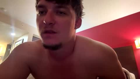 Snapshot of dominickmorehouse093 chatting on 04-21-26, 03:24 dominickmorehouse093 online show from 04-21-26, 03:24