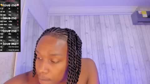 Dominicscott online show from 02-20-25, 02:02