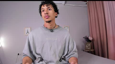 Dominik Drake online show from 03-30-26, 12:39