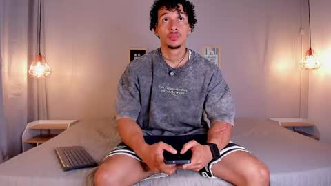 Dominik Drake online show from 05-21-26, 12:12