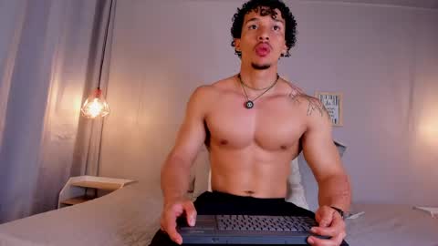 Dominik Drake online show from 05-22-26, 02:08