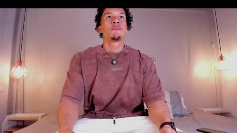 Dominik Drake online show from 05-27-26, 12:24