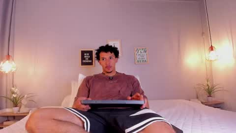 Dominik Drake online show from 06-01-26, 12:40