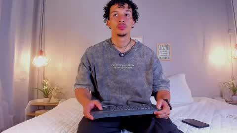 Dominik Drake online show from 06-02-26, 12:40