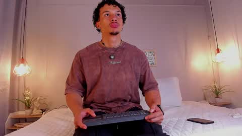 Dominik Drake online show from 06-04-26, 12:44