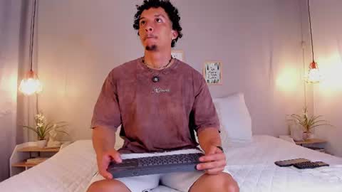 Dominik Drake online show from 06-10-26, 12:59