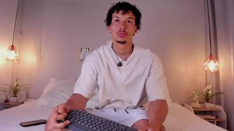 Dominik Drake online show from 06-19-26, 12:53