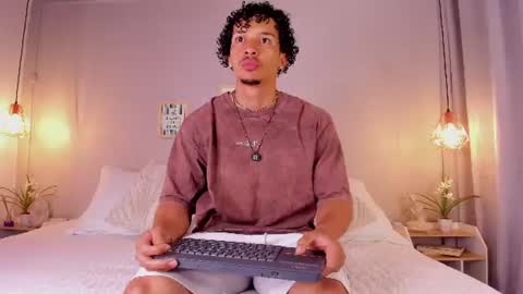 Dominik Drake online show from 06-20-26, 12:41