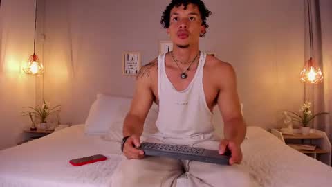 Dominik Drake online show from 06-23-26, 11:41