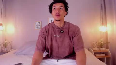 Dominik Drake online show from 06-30-26, 12:06
