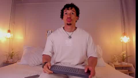Dominik Drake online show from 07-01-26, 12:07