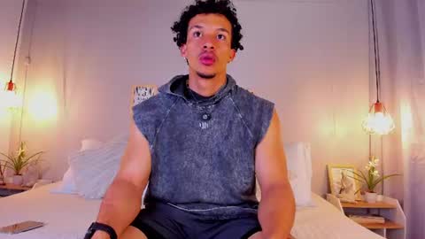 Dominik Drake online show from 07-04-26, 12:55