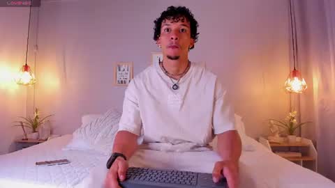 Dominik Drake online show from 07-06-26, 12:13