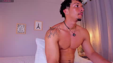 Dominik Drake online show from 07-06-26, 03:03