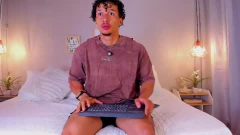 Dominik Drake online show from 07-07-26, 12:20