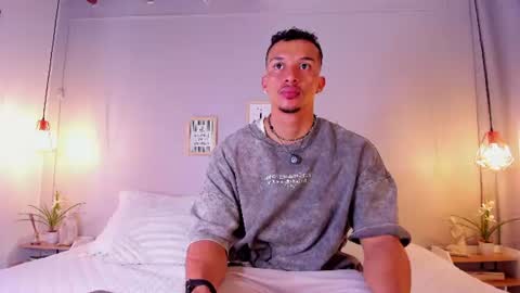 Dominik Drake online show from 07-08-26, 12:09