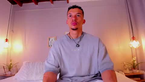 Dominik Drake online show from 07-09-26, 12:20