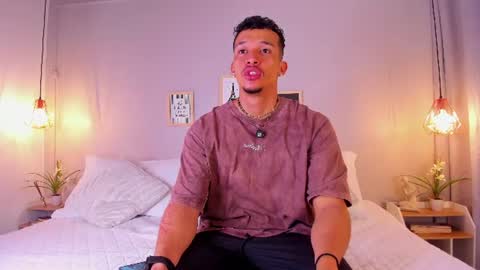 Dominik Drake online show from 07-17-26, 12:23