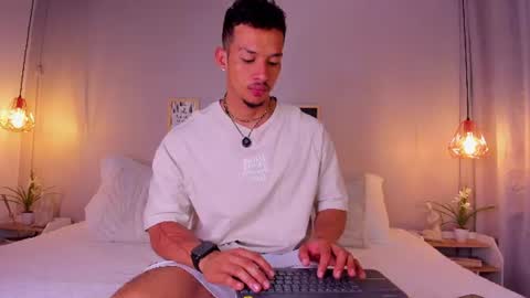 Dominik Drake online show from 07-22-26, 12:19