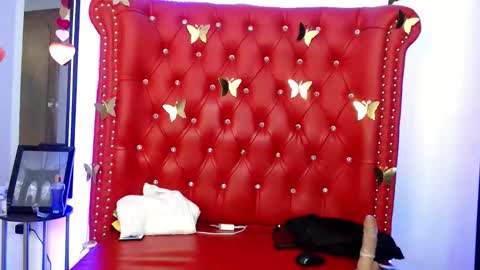 Snapshot of dominik_pleasure chatting on 03-05-26, 04:52 dominik_pleasure online show from 03-05-26, 04:52