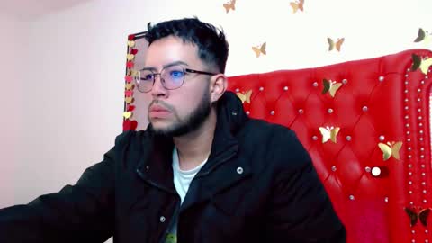 Snapshot of dominik_pleasure chatting on 03-13-26, 09:16 dominik_pleasure online show from 03-13-26, 09:16