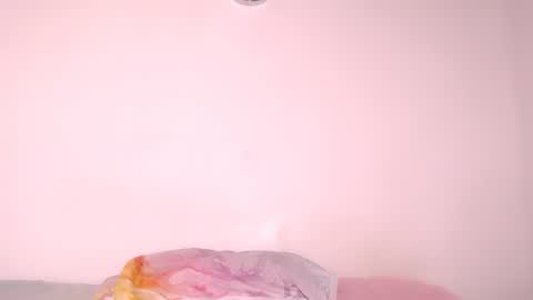   online show from 07-21-26, 05:10