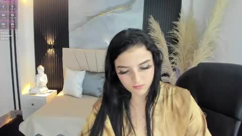 Dominika  online show from 05-24-26, 12:10