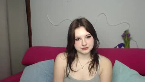 dominikaak online show from 03-21-26, 06:29