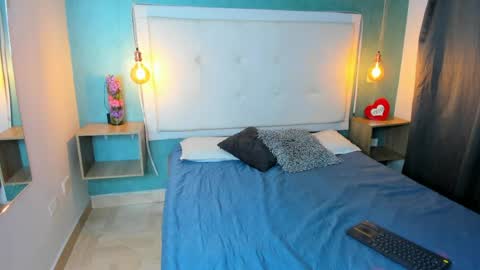  dominik online show from 04-20-26, 08:32