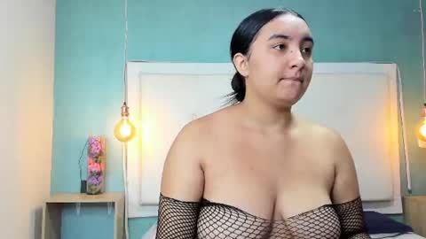  dominik online show from 06-26-26, 08:24