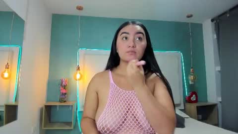  dominik online show from 07-18-26, 08:34