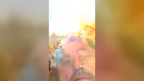 dominikolszok24 online show from 07-16-26, 08:42