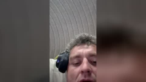 dominikolszok24 online show from 07-20-26, 11:40