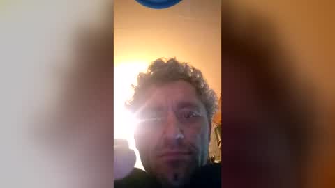 dominikolszok24 online show from 07-27-26, 09:22