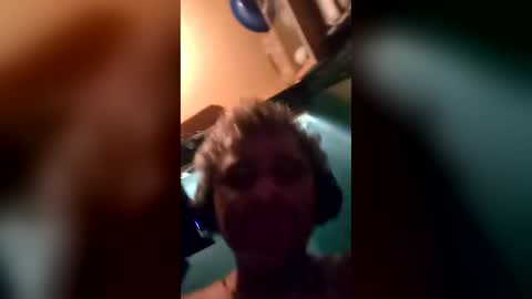 dominikolszok24 online show from 07-31-26, 10:53