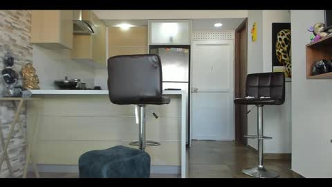 Only fans Ronnie col---InstaRonniecolleman  online show from 01-12-25, 03:25