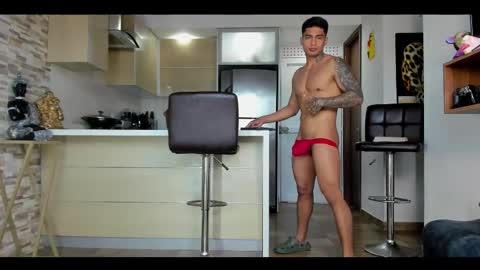 Only fans Ronnie col---InstaRonniecolleman  online show from 02-21-25, 12:50