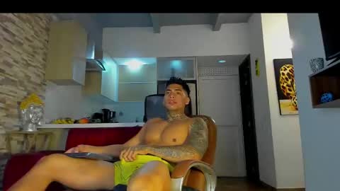 Only fans Ronnie col---InstaRonniecolleman  online show from 09-21-25, 11:50