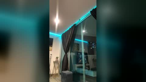 Only fans Ronnie col---InstaRonniecolleman  online show from 05-22-26, 01:02