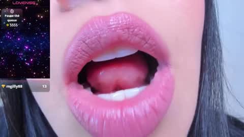 DOMINIC online show from 12-07-24, 07:05