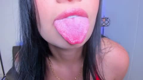 DOMINIC online show from 01-07-25, 05:22