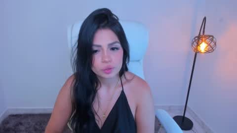 DOMINIC online show from 01-16-25, 06:03