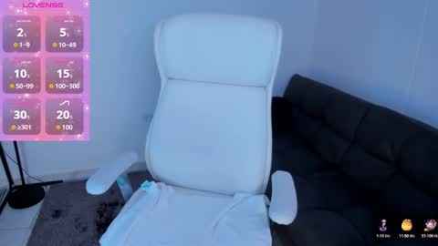 DOMINIC online show from 03-11-25, 04:54