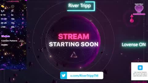 River Tripp online show from 06-03-26, 03:42